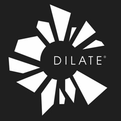 DAIMYO // Dilate Lockdown DJ Competition