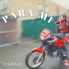 Para Mi