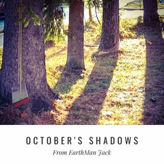 October's Shadows Except