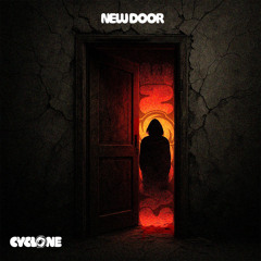 NEW DOOR (FREE DL)