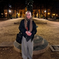 Pala10 @ Kiosk Radio 10.12.2025