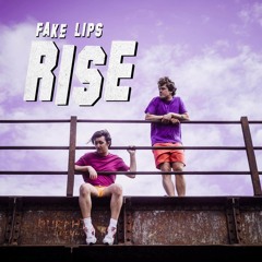 Rise (September 2020)