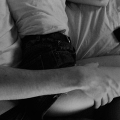 It’s strange how I keep pretending I’m fine when every part of me still misses you