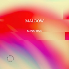 Sunshine