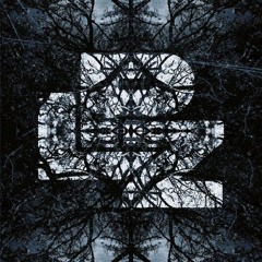 Strangr - In The Ends (Free Download)