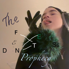 Chapter 4: The Deftness Prophecy