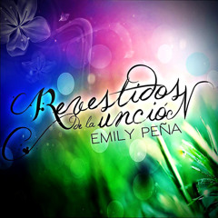 Medley de Coros