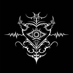 Life Force (SLOWED  REVERB)