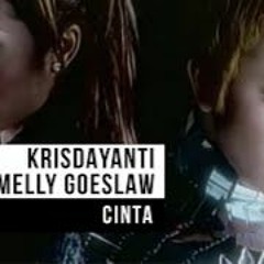 CINTA #M.AW. 2021 [ Apriando Ginting x Ananda Adlyn ]#XNXX