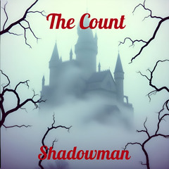 The Count