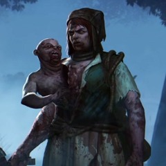 Dead By Daylight - A Binding Of Kin Theme - Twins