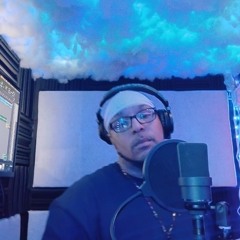 CitkCookem x Spider Mic - Fourth Down I'm Goin.wav