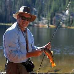 RootsTech 2024 unites globally in celebration of family and genealogy