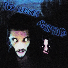 Les vibrations baisse donc a chaque temps y a des basses ft.mubtadaaa ( 2024 )