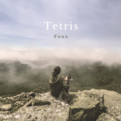 Tetris