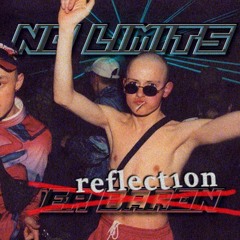 NO LIMITS