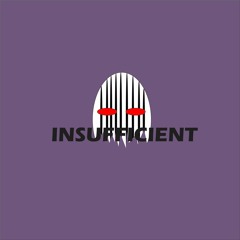 [FREE] YBN Nahmir x Offset x Peewee Longway | Type Beat - "Insufficient"