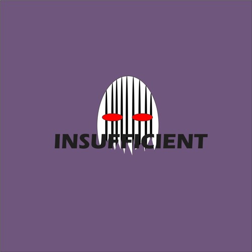 [FREE] YBN Nahmir x Offset x Peewee Longway | Type Beat - "Insufficient"