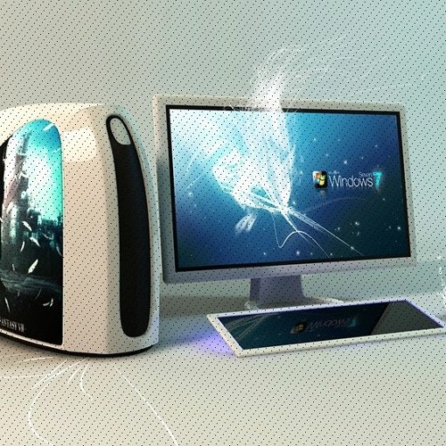 Stream LAN Driver Window 7 Hcl Me Laptop Xite L 1014.rar by Luedikaroudj Listen online for