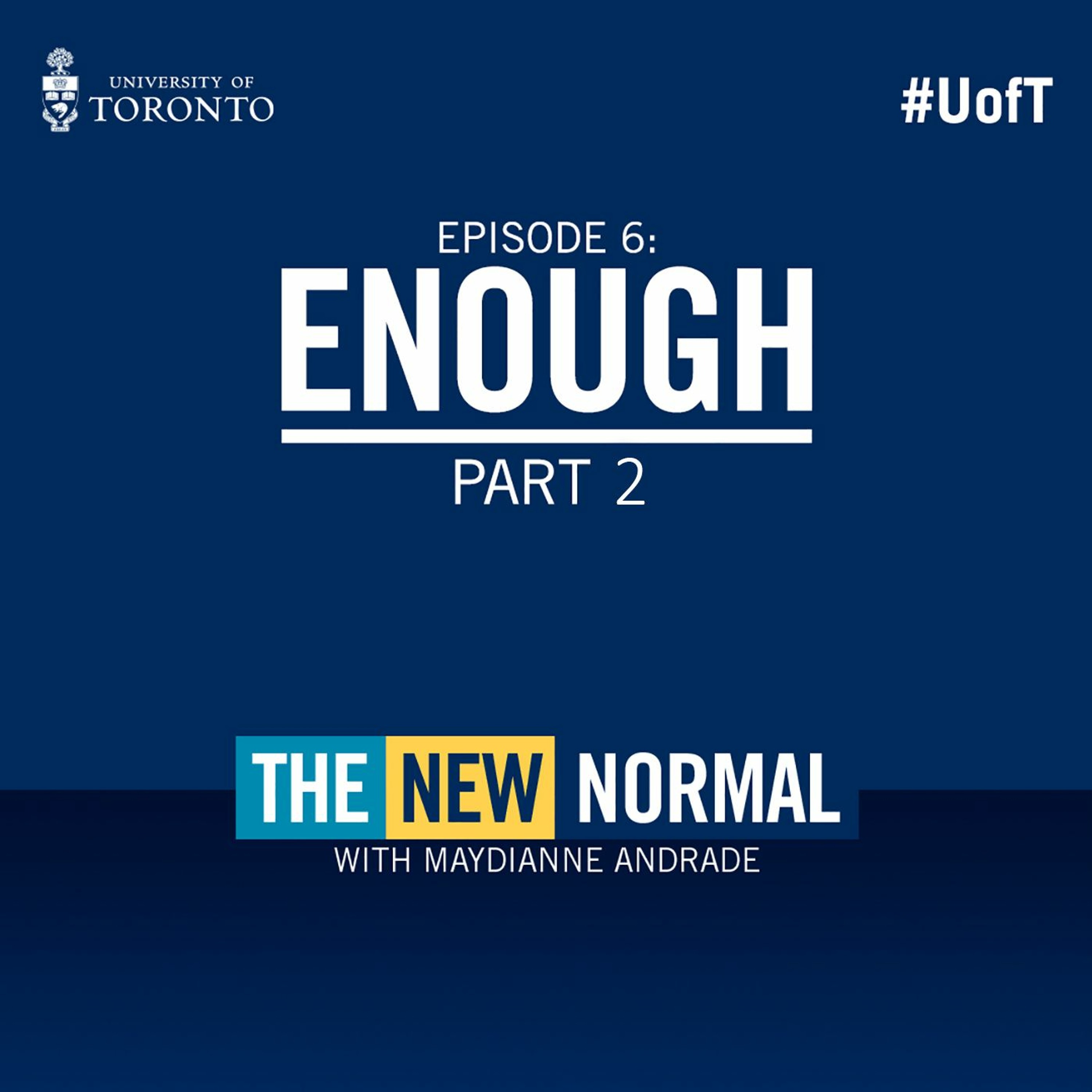 University of Toronto
