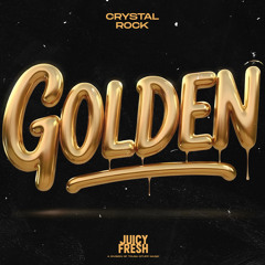 Golden
