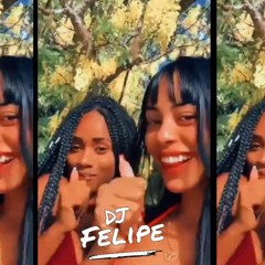 AGATHA, BR DA TIJUCA & MC YSA- PODE SARRAR