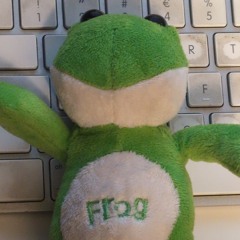 Frog™