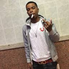 FastCashJune - Straight Facts