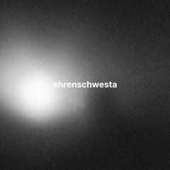 Filtr. 030223 - Ehrenschwesta