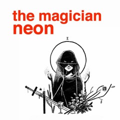 The Magician