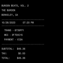 OUTLANDOS - 02232020