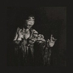 FARZÆD X ALDES - TORN VEINS OF AFFECTION