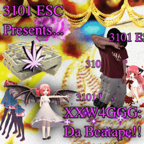 2. sw4G
