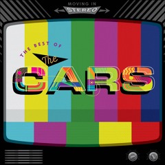 Tonight She Comes (2016 Remaster)