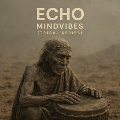 Echov2.wav