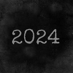 2024 Prod By Trunxks Beats