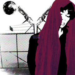 Rain_down_5.09.2024_(Flickering_Chain+Jude)