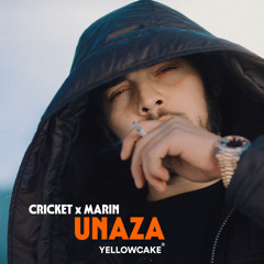Unaza