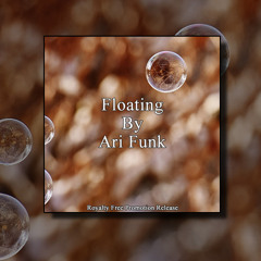Floating Ari Funk