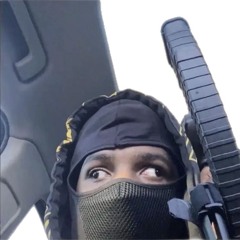 LTF - frontline V1.mp3