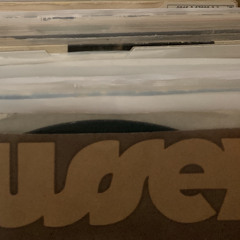 Freshfood @ Musica es 3 - Radio3 - july 2008