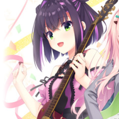 小鬼-你最近还好吗(Remix)(BPM150+2pitchup)