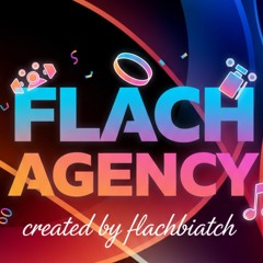 Community Thank You for Your Light.m4a