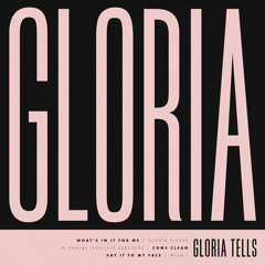 Gloria Please