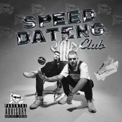 BAMBI - MILLIE WALKY (SPEED DATING CLUB REMIX)