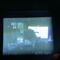 Pure Soul Ft. Kinley Lila (prod. K33P)