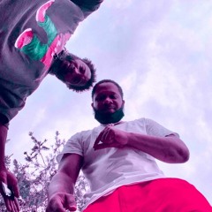 I Guess You'll Feel The Same Way ( King Kutty Ft Darkside )