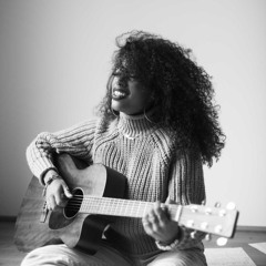 Killing Me Softly (Cover)