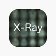 X-RAY