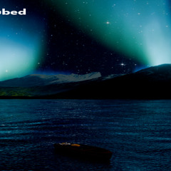 Hypercubed feat. Giga Gamby - Oceans